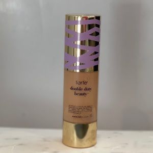 TARTE Foundation - 35B Medium Beige